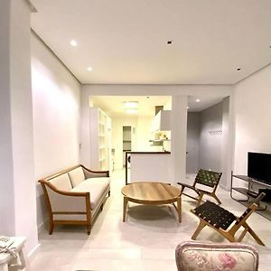 Apartamento de 2 Dormitorios